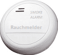Rauchmelder für Aachen