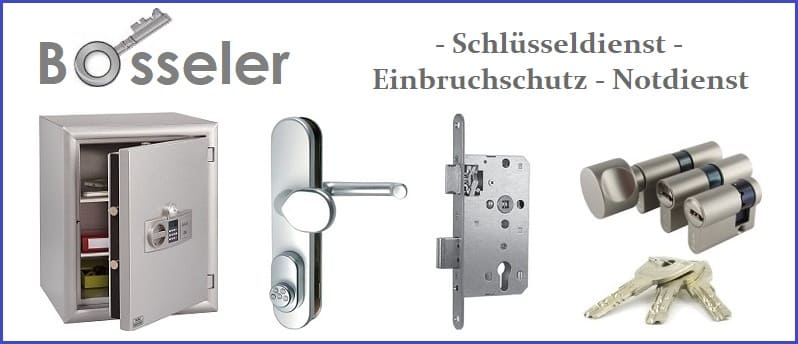 Türschließer Einstellbarer 45-60 kg Brandschutz-Türöffner-Schließer Schließer 