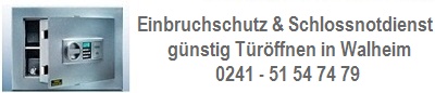 schluesselnotdienst walheim schluessel schloss