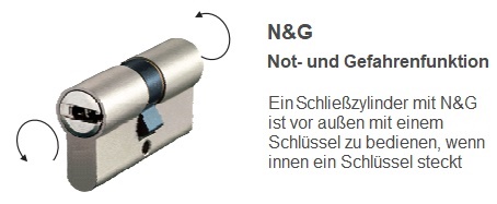 Not- und Gefahrenfunktion N&G Schliesszylinder.jpg